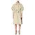 Isabel Marant Etoile Trenchcoats - Ansicht 9