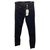 Scotch and Soda Skinny jeans new with tags size W30 l34 Blue Elastane Denim  ref.254617