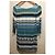Diane Von Furstenberg Vestido de seda DvF New Avery Multicolor - vista 4