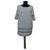 Fabiana Filippi Knitwear Multiple colors Silk Cashmere Wool  ref.254660