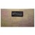 Autre Marque Princess geht Hollywood Cashmere Blend Pullover Mehrfarben - Ansicht 2