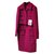Chanel 11Nouvelle veste + robe K $ Tweed Multicolore  ref.254708