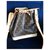 Louis Vuitton Noe BB Monogram Canvas Borsa Marrone - vista 5