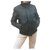 Peuterey bomber jacket Black Polyester Polyamide  ref.254780