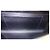 Hermès Cartera Hermes Gm Médor Negro - vista 5
