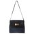 Escada Handbags Black Leather  ref.254848