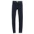 Burberry Jeans Coton Bleu Marine  ref.254853