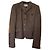 Façonnable Blazer de lã