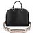 Louis Vuitton LV Alma PM Epi Black Leather  ref.254864