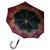 Yves Saint Laurent Parapluie Toile Multicolore  ref.254979