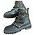 Le Silla Bottines