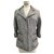 Chanel jacket  ref.255018