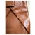 Eric Laville Borse Cognac - vista 3