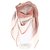 Sciarpa di Hermès Multicolore Seta  ref.255059