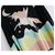 Wildfox Land Faraway Opal Sweater Mehrfarben - Ansicht 3