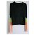 Wildfox Land Faraway Opal Sweater Mehrfarben - Ansicht 4