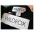 Wildfox Land Faraway Opal Sweater Mehrfarben - Ansicht 5