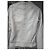 Patrizia Pepe Lederjacke Bomber in Rosa Pink - Ansicht 7