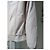 Patrizia Pepe Lederjacke Bomber in Rosa Pink - Ansicht 9