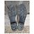 Autre Marque Botines Modiva p 40 Beige - vista 5