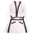 Chanel Chaqueta + falda Paris-Salzburg Crudo Tweed  ref.255496