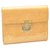 Louis Vuitton wallet Patent leather  ref.255748