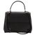 Louis Vuitton Black Epi Cluny BB Leather  ref.255978