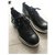 Neuer Louis Vuitton Sneaker 7,5 41,5 /42 Leder  ref.255999