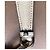 New Look Dior new lock - vue 4