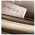 New Look Dior new lock - vue 8