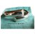 Tiffany & Co Armband Silber Geld  ref.256029