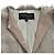 Giambattista Valli PIEL TAUPE FR38 - vista 2