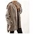 Giambattista Valli PIEL TAUPE FR38 - vista 5