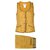 Chanel Hervorragender Runway Tweed Anzug Mehrfarben  ref.256058