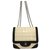 Chanel Handbags Patent leather  ref.256076