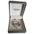 Yves Saint Laurent collezione d'argento  ref.256133