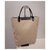Longchamp Einkaufstasche Braun Beige  - Ansicht 2