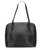 Louis Vuitton Black Epi Lussac Leather  ref.256227