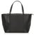 Burberry Black Leather Handbag Pony-style calfskin  ref.256243