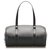 Louis Vuitton schwarzer Epi Soufflot Leder  ref.256333