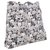 Chanel tote bag Grey Cloth  ref.256386
