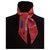 Hermès BIT AND BOTTLE CALECHES Multiple colors Silk  ref.256665