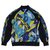 Adidas Giacche blazer Multicolore Poliestere  ref.256683
