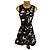 Banana Republic Dresses