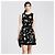Banana Republic Dresses - view 2