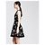 Banana Republic Dresses - view 3