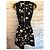 Banana Republic Dresses - view 5