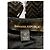 Banana Republic Dresses - view 6