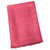Scialle Louis Vuitton rosa Seta  ref.256785