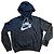 NUEVA sudadera Nike